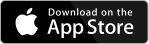 Download IAFT app on the Apple App Store