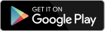 Download IAFT app on Google Play Store